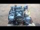 Yanmar 2GM20F 16hp Marine Diesel Engine Package