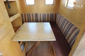Picture 35