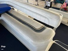 1992 Sea Ray 350 Express Bridge