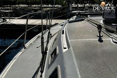1999 Catalina 320