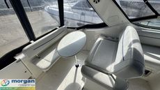 2007 Bayliner 285 Ciera