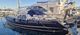 2003 North Wind  50