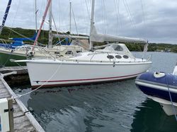Etap24i