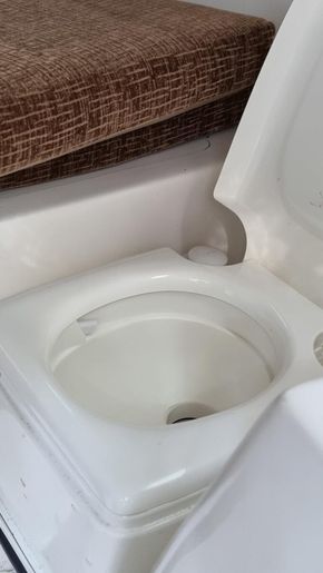 Portaloo