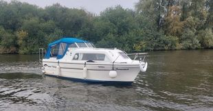 Viking 20