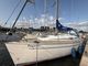 2000 BAVARIA 34