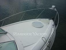 2007 Glastron GS 269