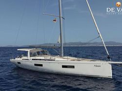 2023 Beneteau Oceanis 60