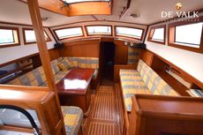 1978 Endurance 44