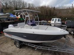 SELVA 5.7 Elegance