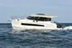 2024 Balt Yacht 918 Titanium