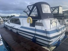 Haines 37 ls