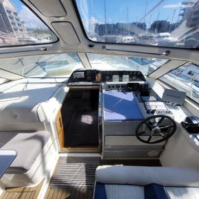 1990 sealine 365 sportbridge power 9429428 20240619064611370 1 XLARGE