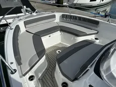 2023 Jeanneau Cap Camarat 6.5 CC S3