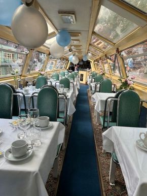 Diner