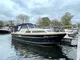 2005 Antaris 950 Aft Cabin