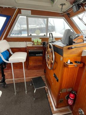 WHXN9602