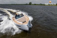 2022 Fiart 35 Seawalker