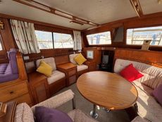 1982 Trader  41