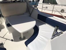 2000 Beneteau Flyer Viva 920