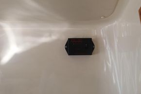 IMG 9406
