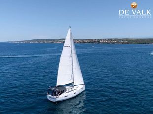 2023 Elan Impression 43