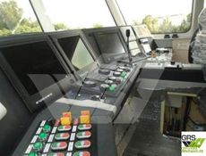 22m / 12 pax Crew Transfer Vessel for Sale / #1085590