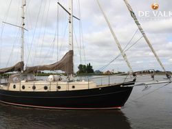 2001 Danish Rose 42