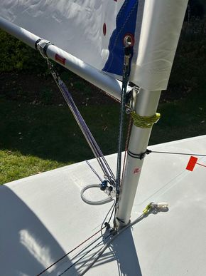 Rig