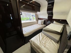 2020 Galeon 680 Flybridge for sale