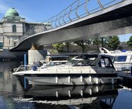 Sealine 365 Sportsbridge
