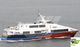 3 Further Sisters available // 39m / 238 pax Passenger Ship for Sale / #1088435