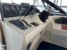 1992 Sea Ray 350 Express Bridge