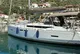 2011 Jeanneau Sun Odyssey 409