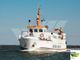 35m / 350 pax Passenger Ship for Sale / #1021629