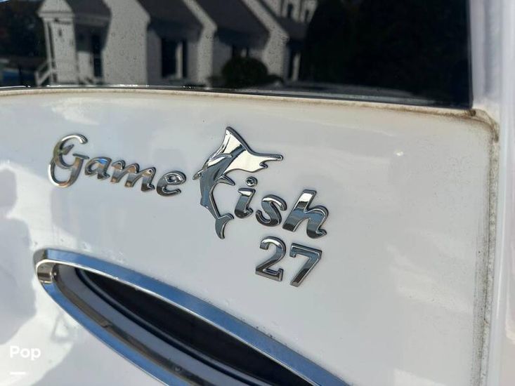 2020 Sea Hunt gamefish 27