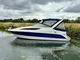 2004 Bayliner 285 Cruiser