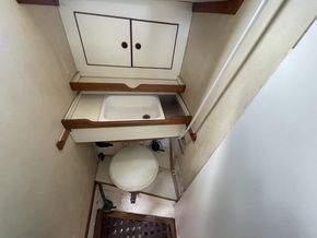 IMG 0162