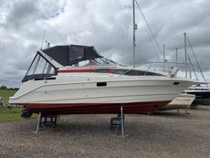 1994 Bayliner 2855 Ciera Sunbridge