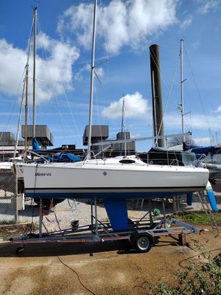 Etap 21i