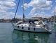 Bavaria 40CC Ocean