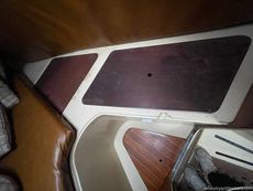 1976 Nicholson 31