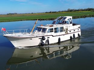 KOMPIER "DEINING"