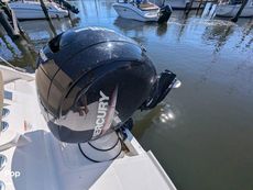 2024 Bayliner VR6 OB