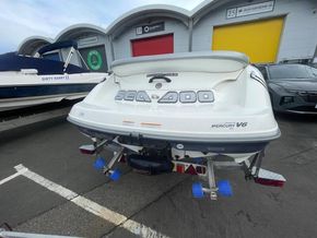9131760 20231113022356085 1 XLARGE