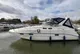 2000 Sealine S34