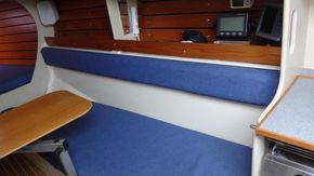 2009 mystery 30 sail 9376800 20240503060551468 1 XLARGE