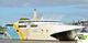 75m / 650 pax Passenger / RoRo Ship for Sale / #1049730