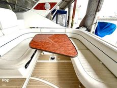 2002 Bayliner Ciera 3055