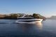 2024 Princess Y 80